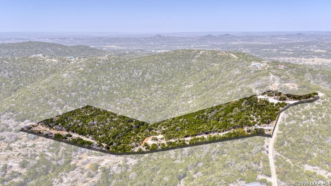 0 Mount Villa Rd Lot 67, , 78063 — photo 1