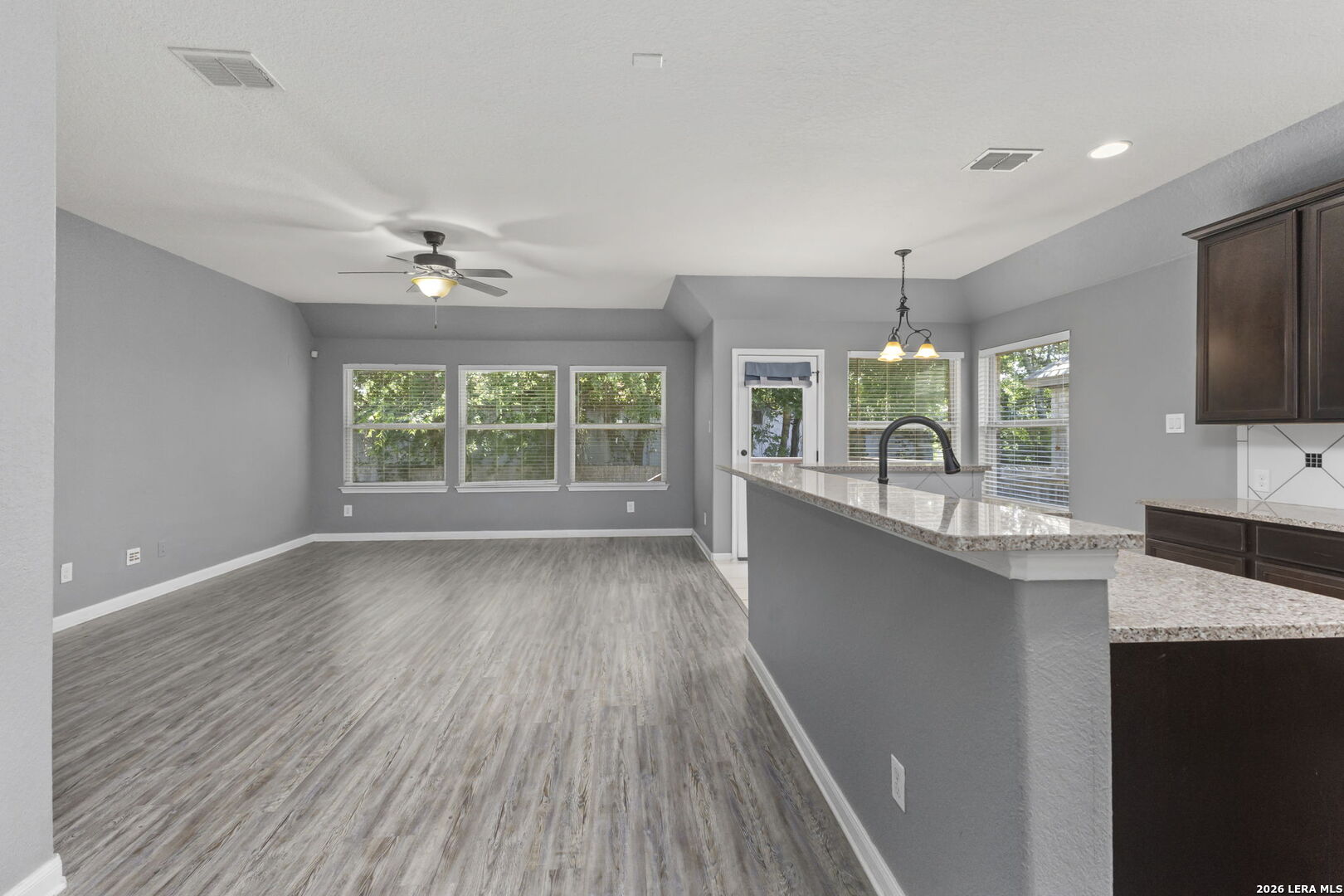 369 DERBY DR, ,  78006 — photo 1