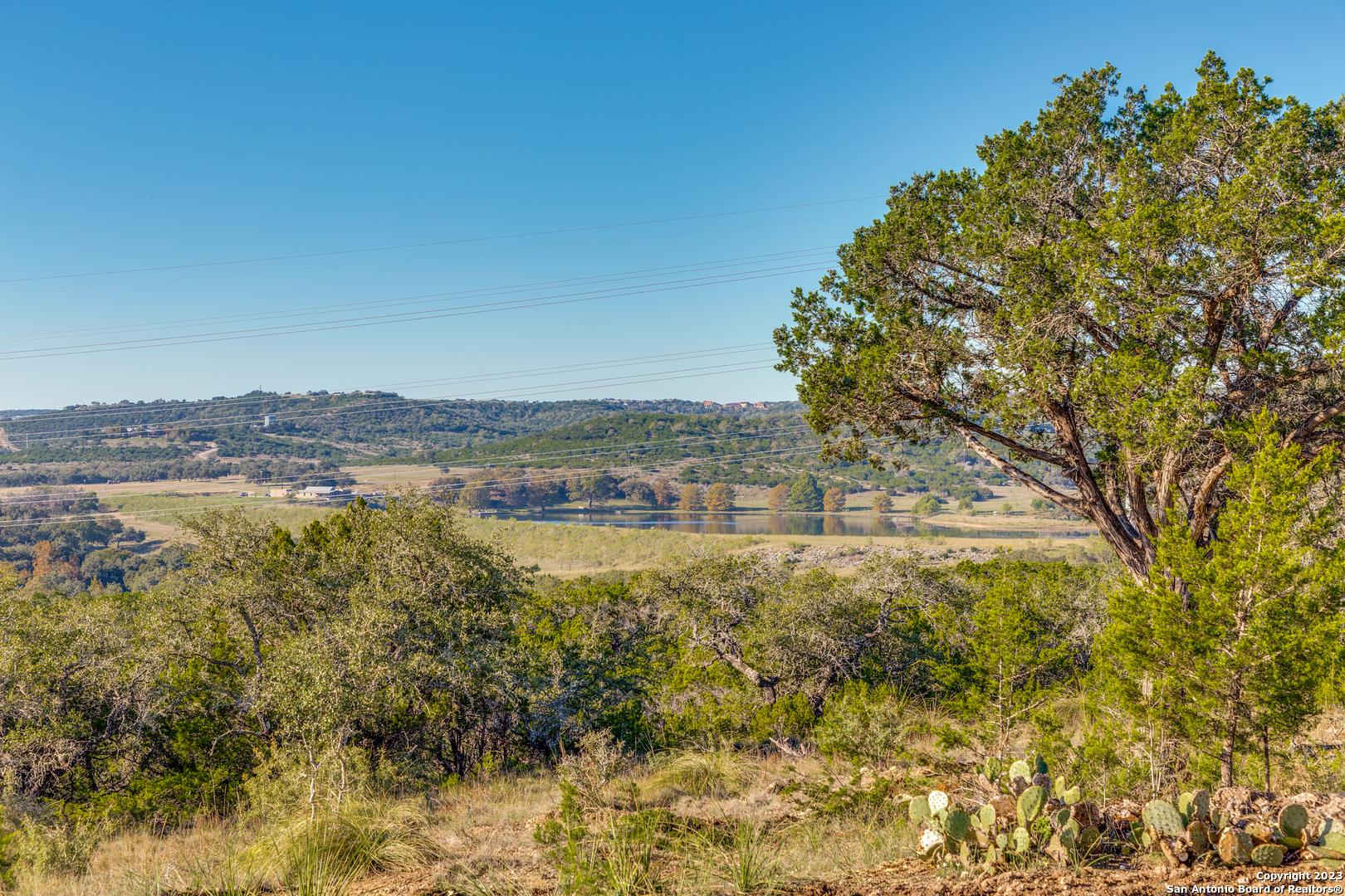 10205 #2 Johns Road, Boerne, TX 78006 — photo 1