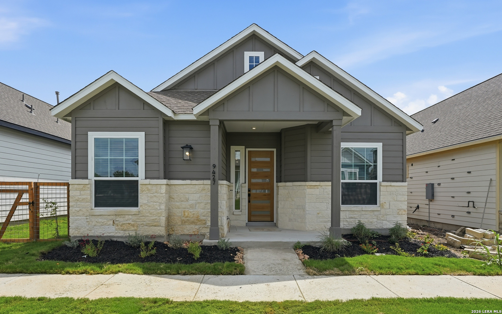 9427 Hidden Stone, Schertz, TX 78154 — photo 1