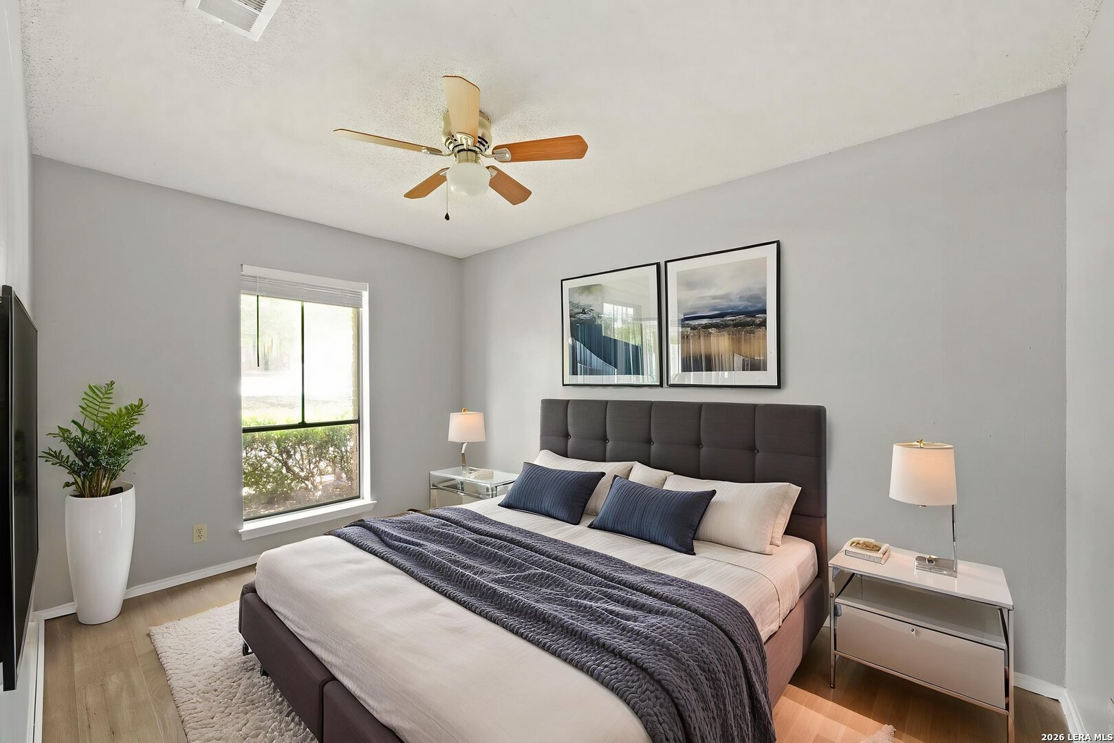 5017 Cherry Tree, , 78108 — photo 1