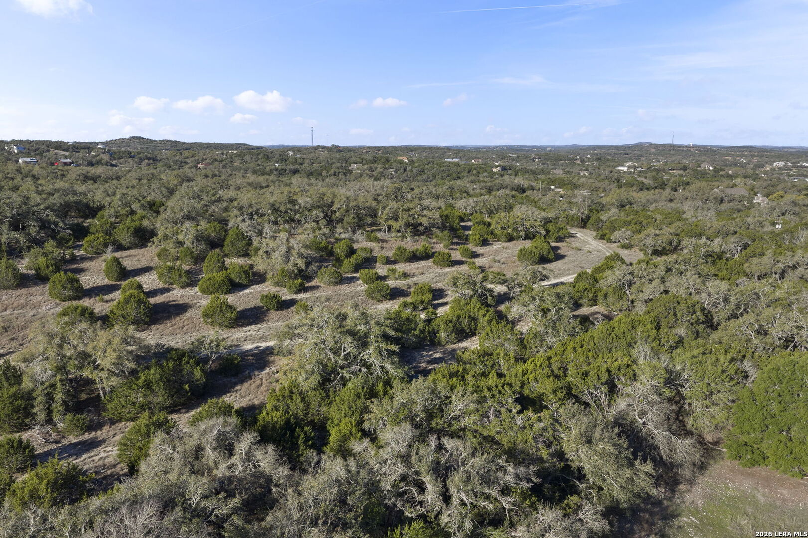6093 Fm 311, ,  78070 — photo 1