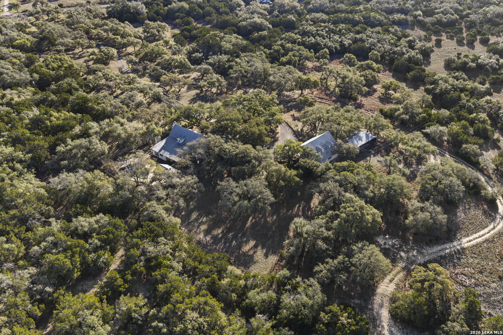 6093 Fm 311, Spring Branch, TX 78070 — photo 1