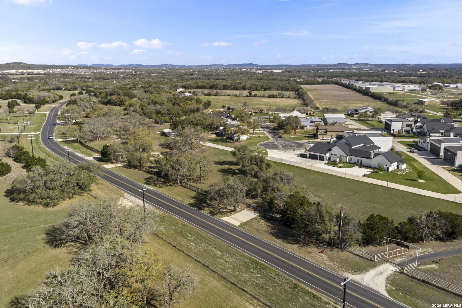 28522 boerne stage, ,  78006 — photo 1