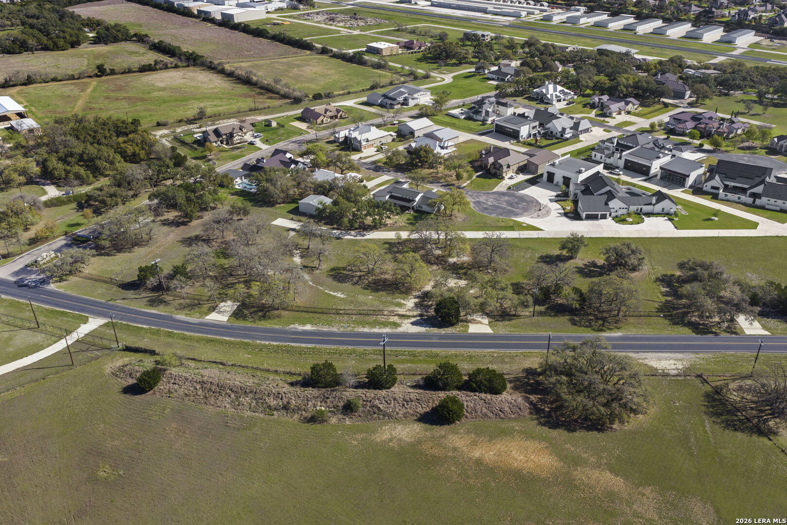 28516 boerne stage, ,  78006 — photo 1