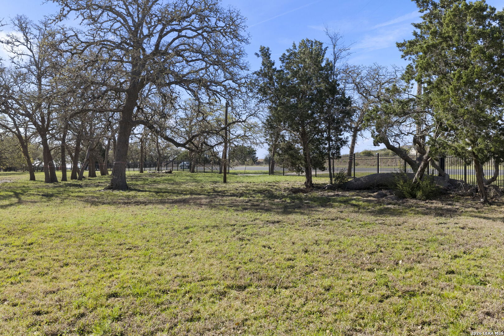 28510 boerne stage, ,  78006 — photo 1