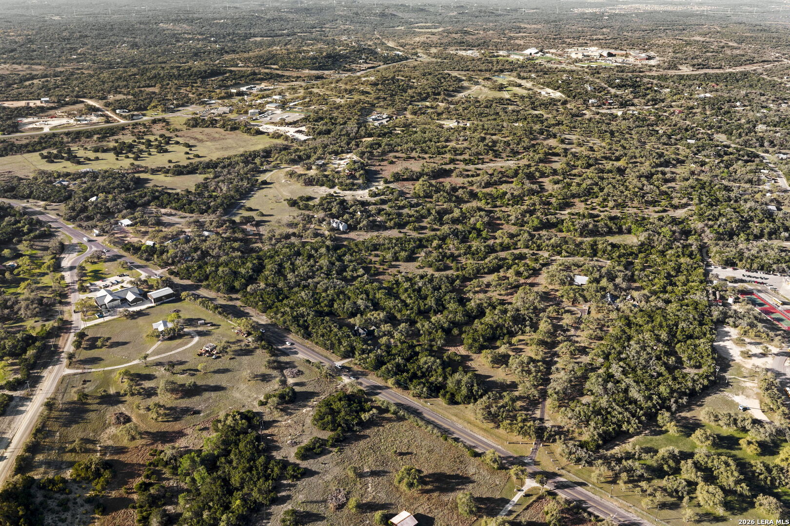 6093 Fm 311, , 78070 — photo 1