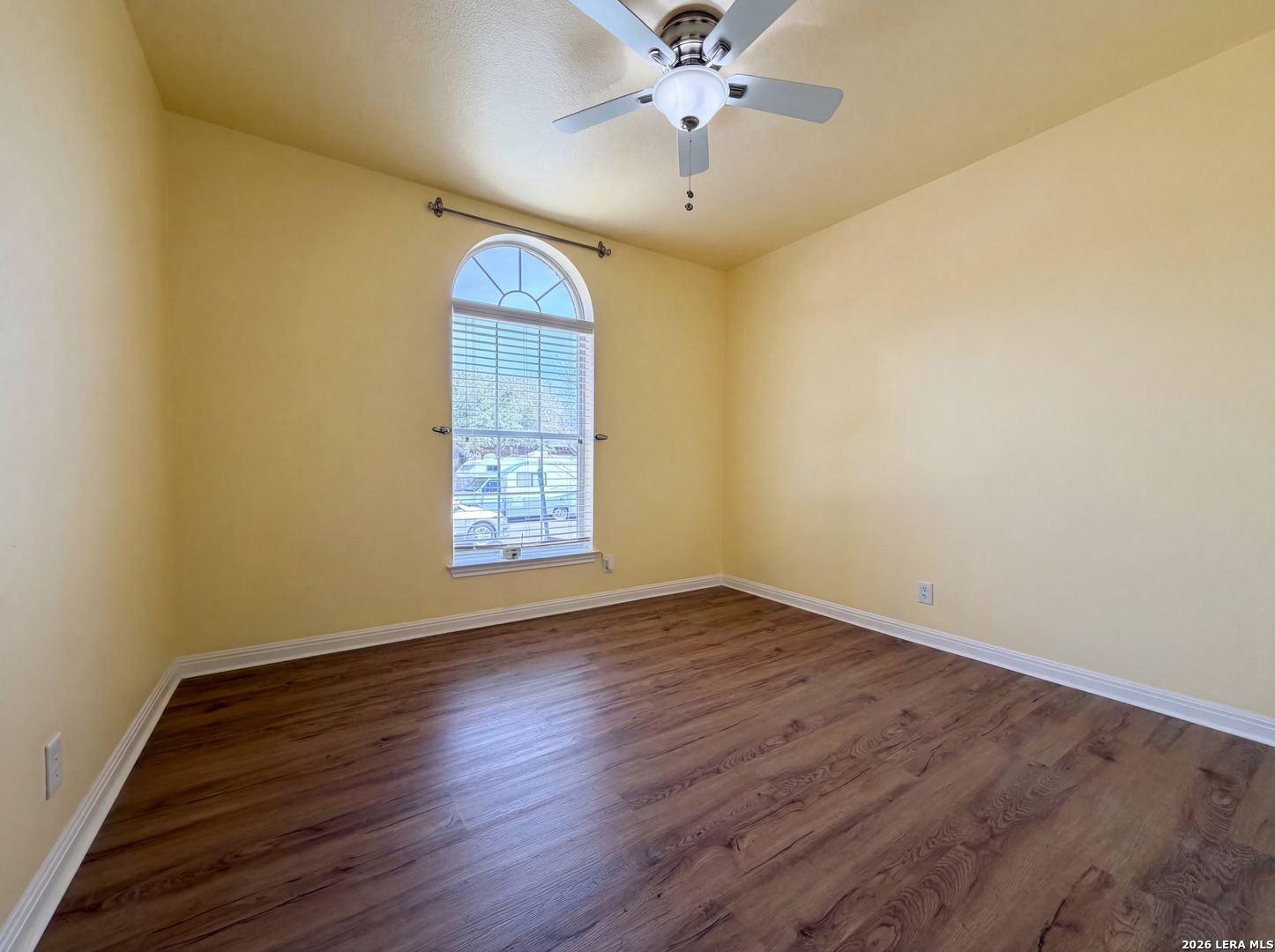 3945 Whisper, ,  78108 — photo 1