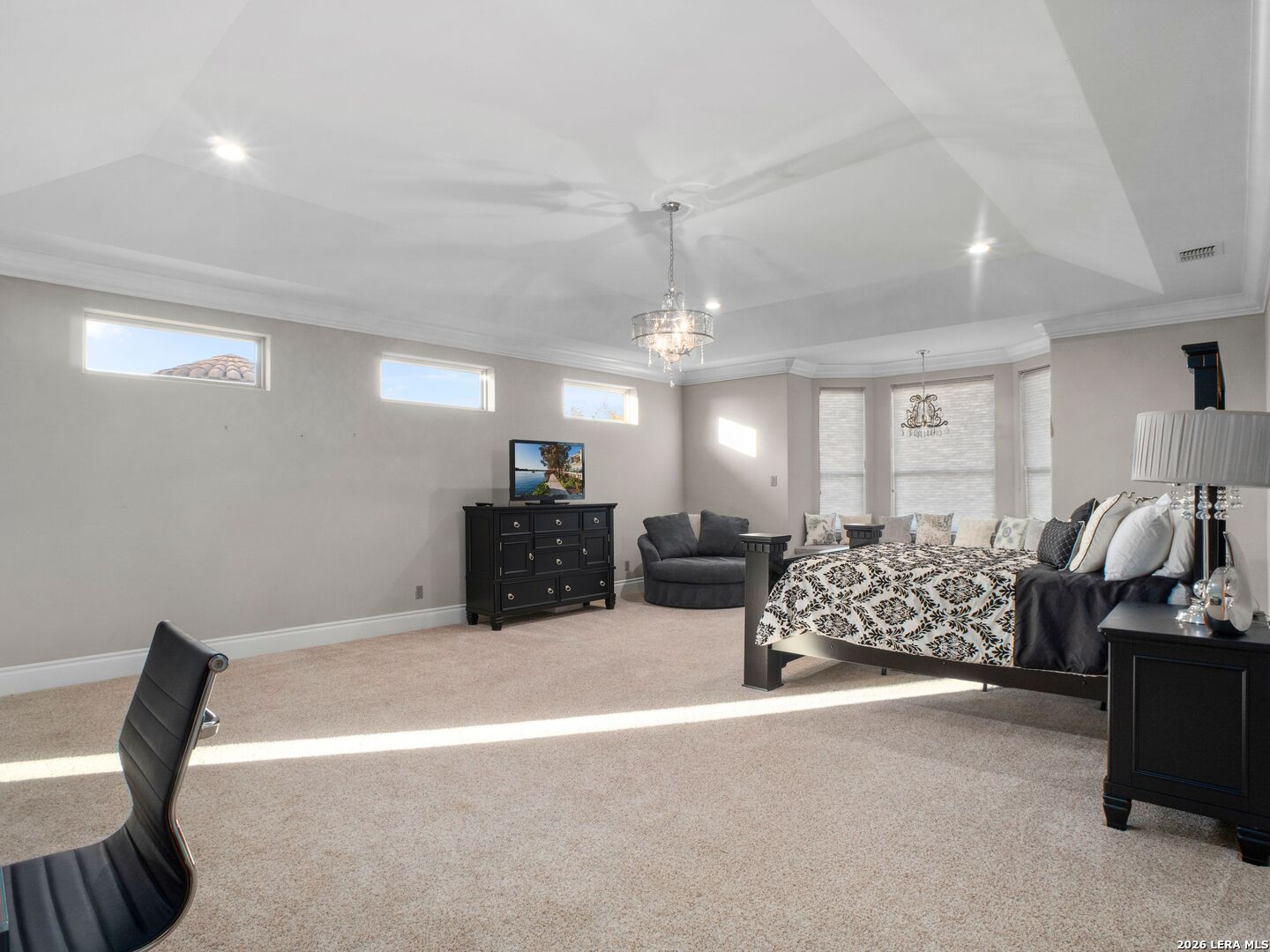 8730 Terra Gate, ,  78255 — photo 1