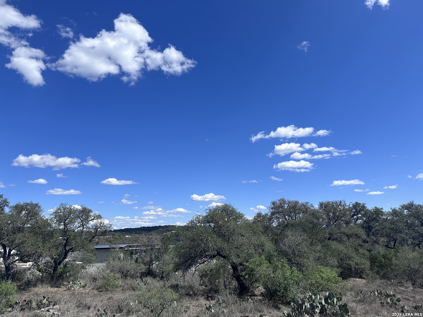 119 Cartama, ,  78070 — photo 1