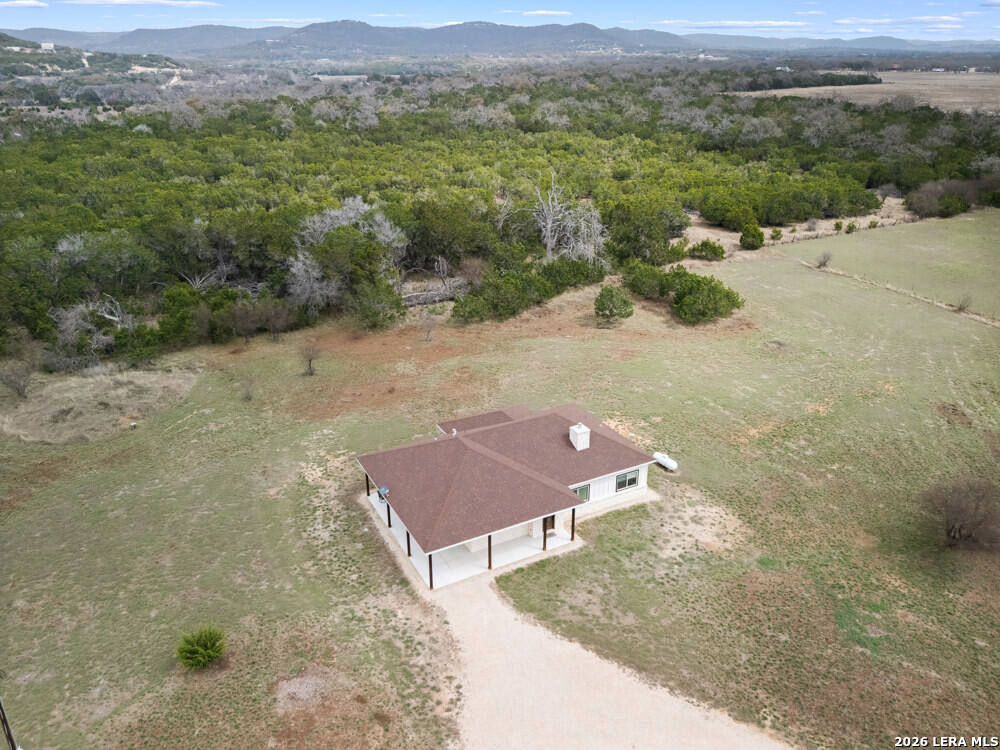 175 Pine Tree, Medina, TX 78055 — photo 1