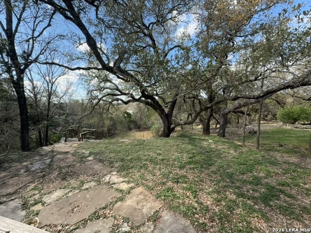 14609 Custer, Austin, TX 78734 — photo 1