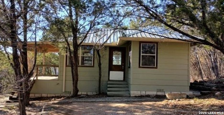 15005 Broken Bow, ,  78734 — photo 1