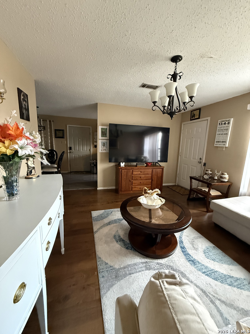 532 Montana, ,  78203 — photo 1