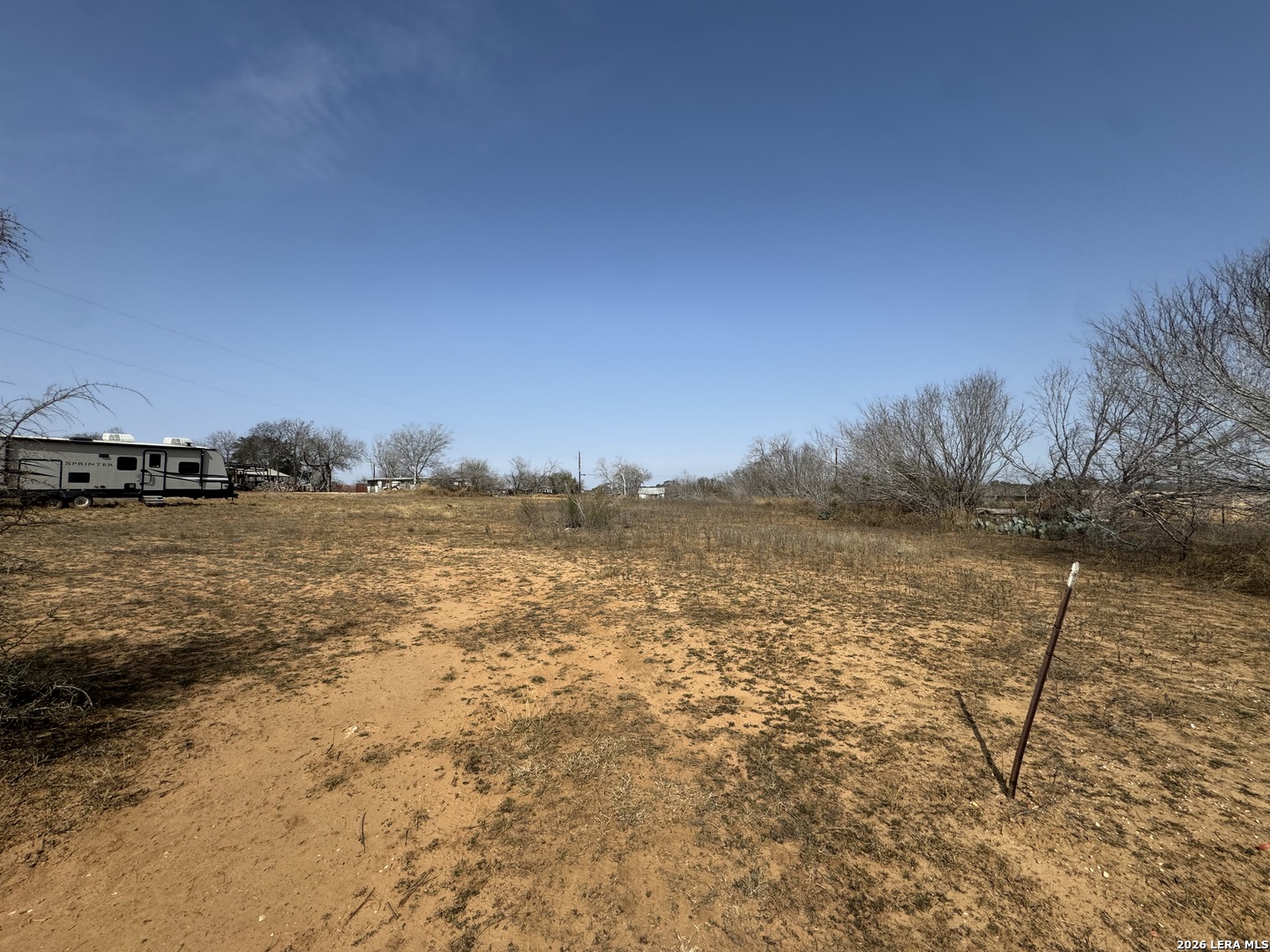 13080 Laguna Rd, ,  78223 — photo 1