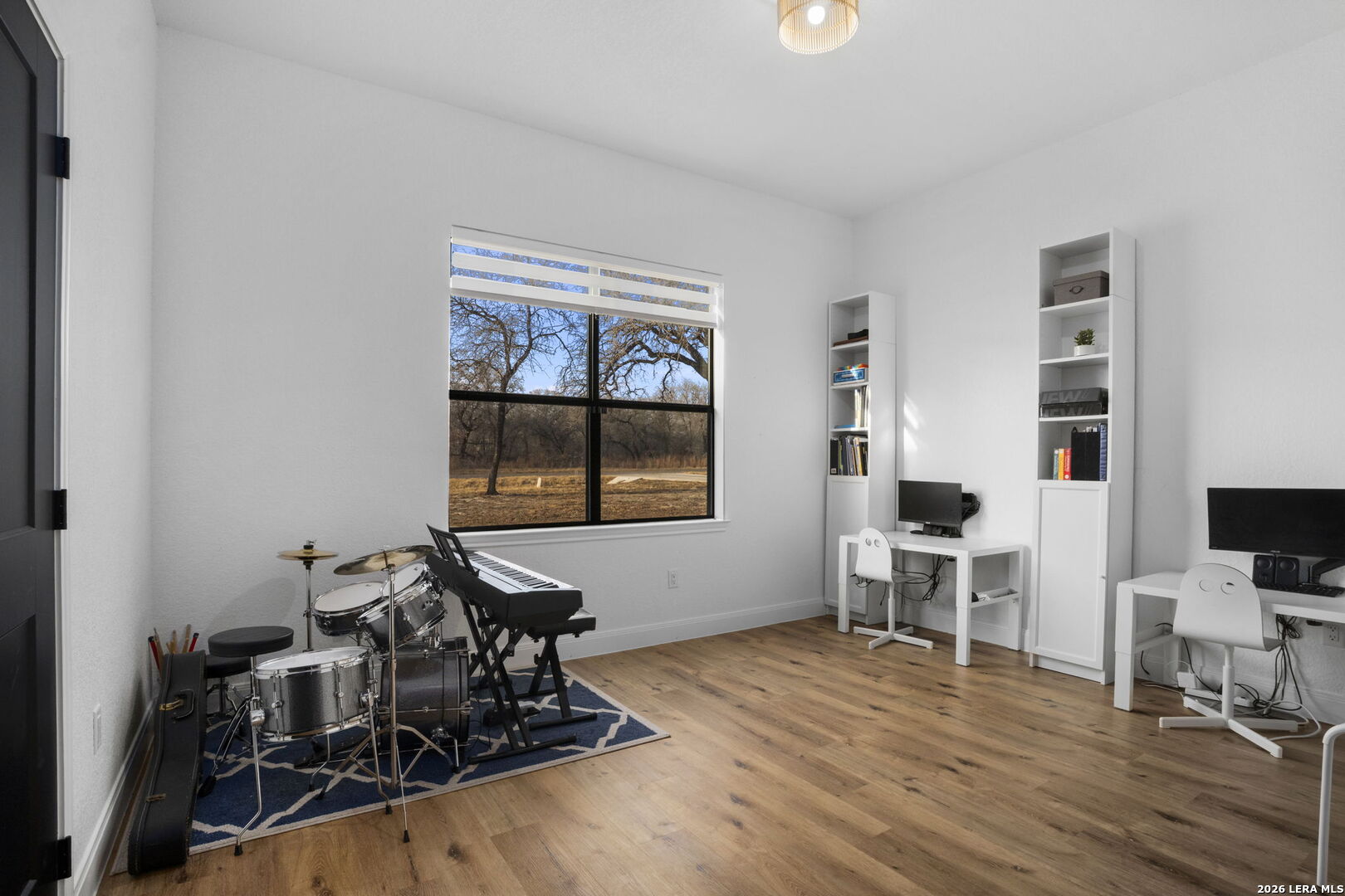 204 Oak Fields Dr.,, ,  78114 — photo 1