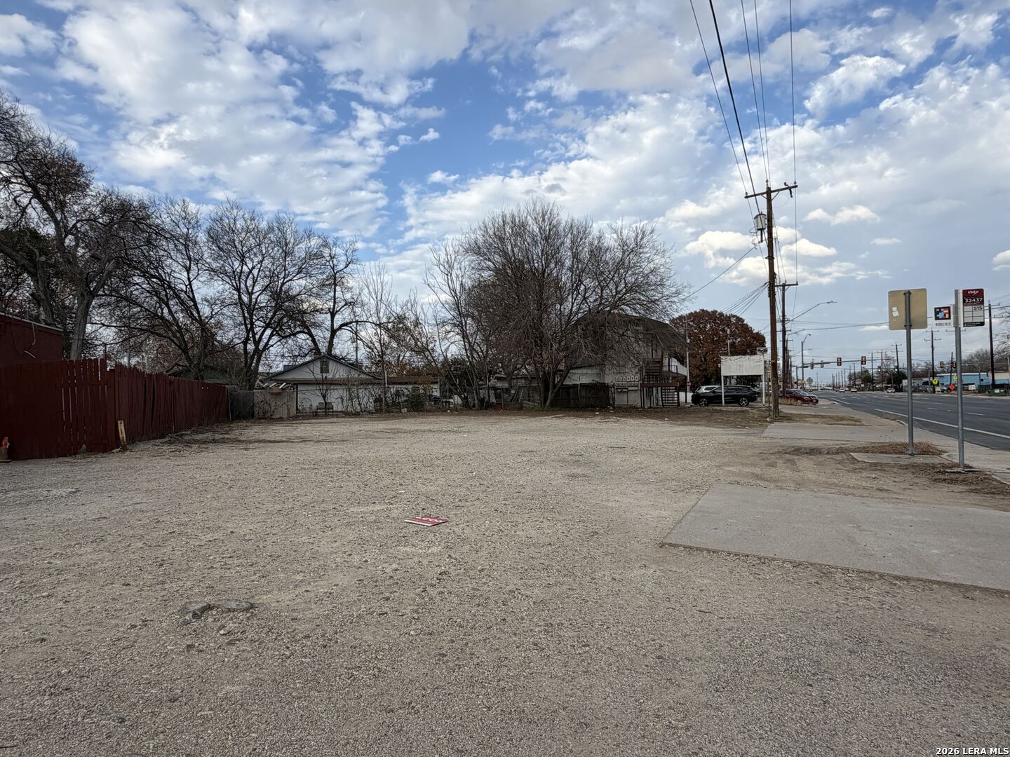 731 New Laredo Highway, ,  78211 — photo 1