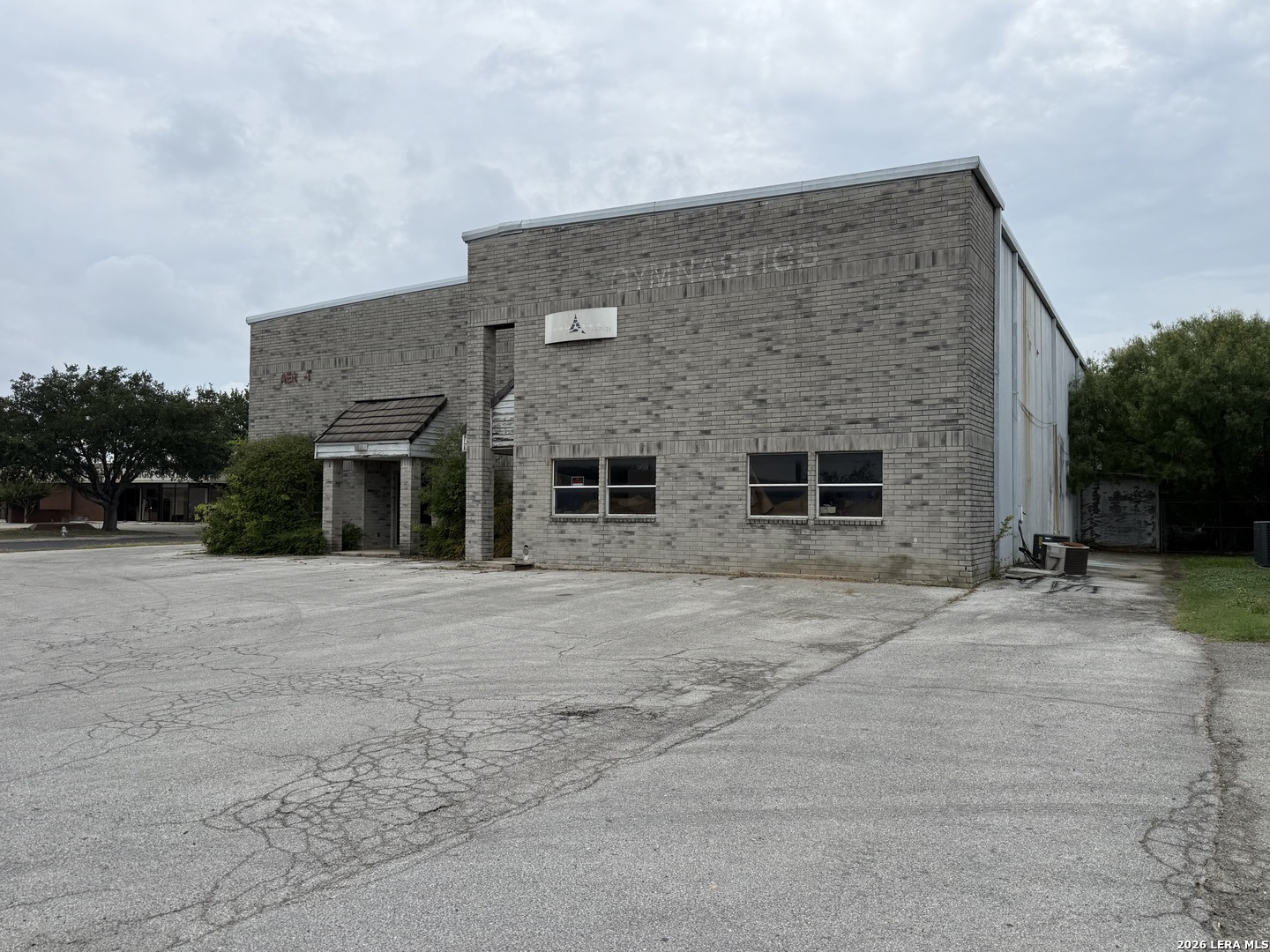 7927 Mainland, ,  78250 — photo 1