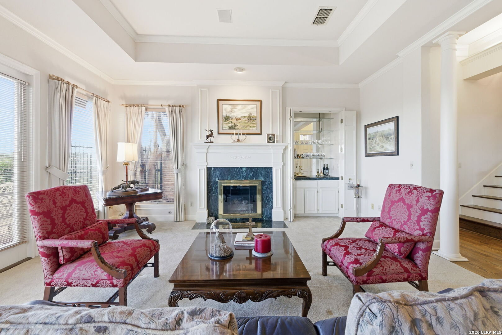 35 Haverhill Way, , 78209 — photo 1