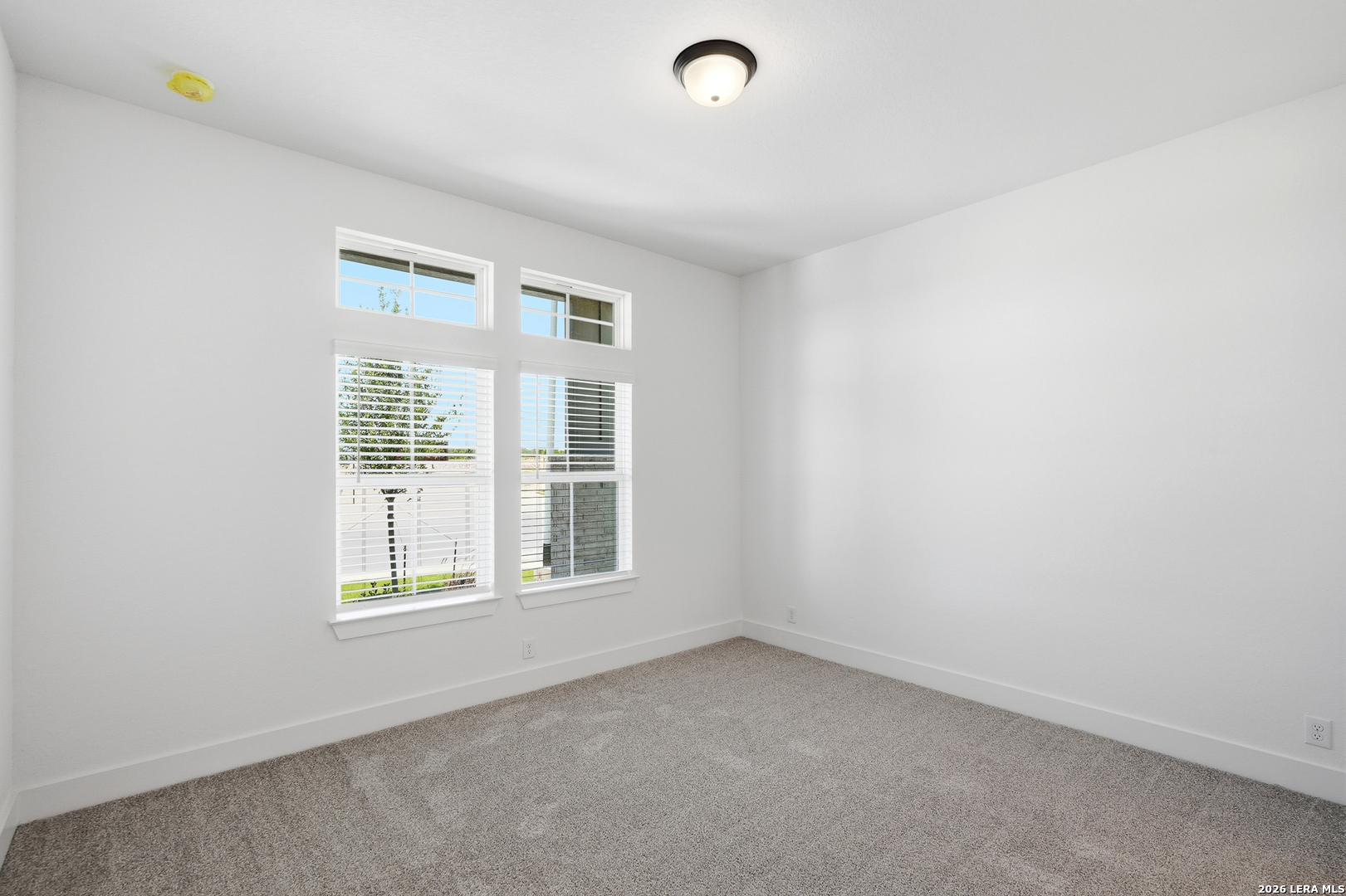 2402 Altiplano, , 78245 — photo 1