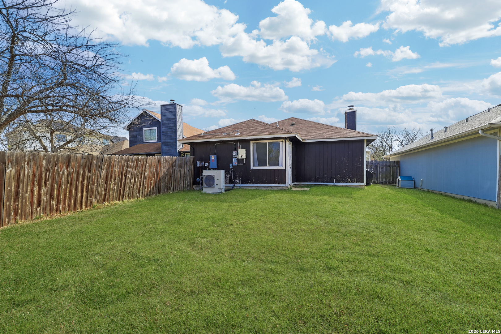 6315 Candlecrest Ct, ,  78244 — photo 1
