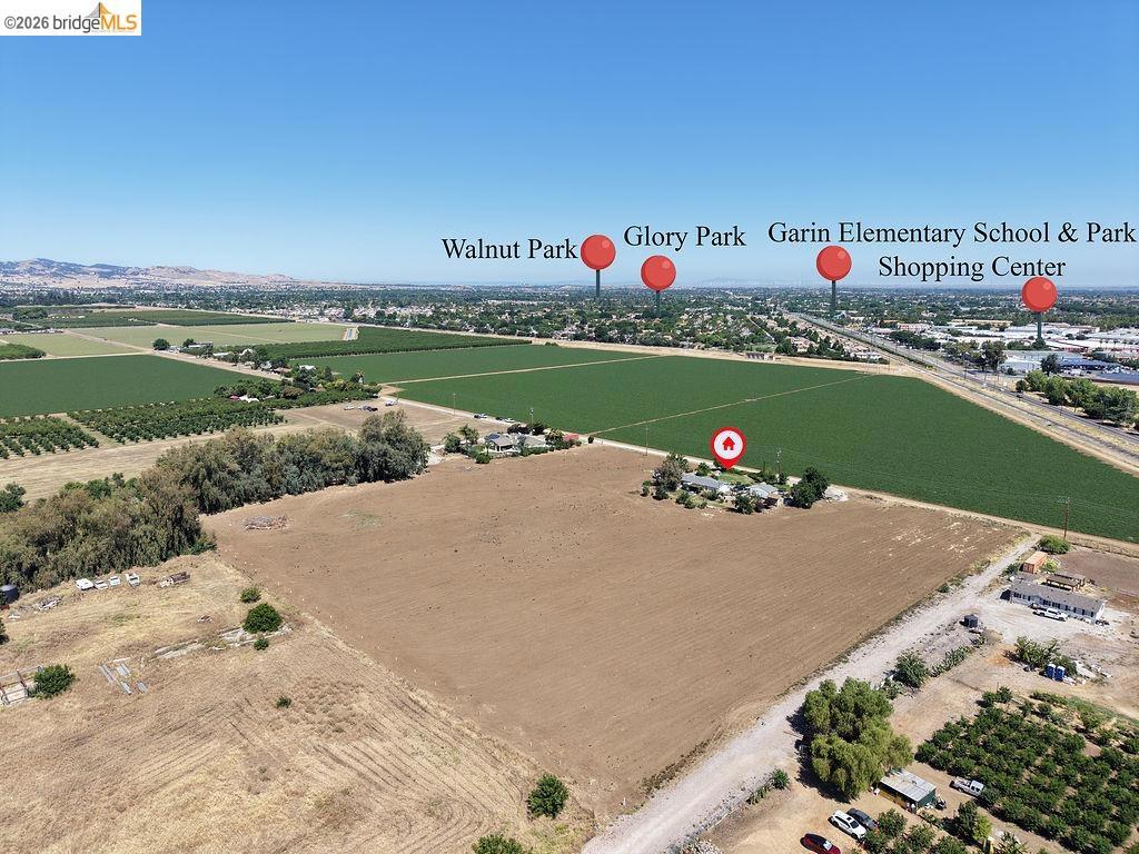 1700 Eureka Ave, Brentwood, CA 94513 — photo 1