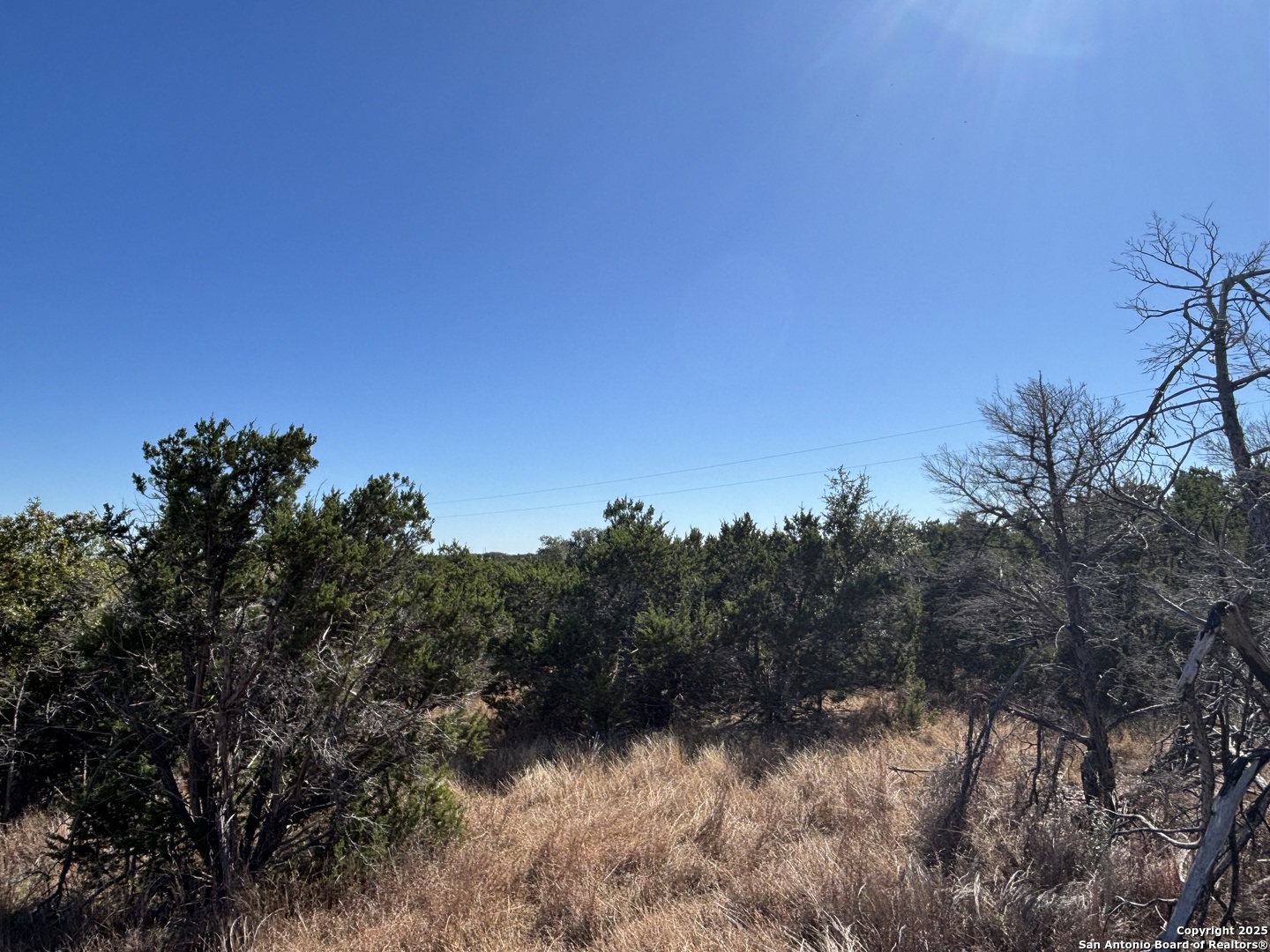 LOT 86 Headwaters Ranch Road, ,  78027 — photo 1