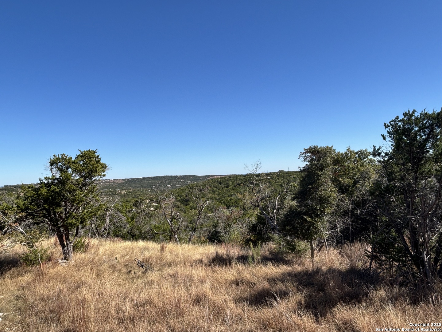 LOT 85 Headwaters Ranch Road, , 78027 — photo 1