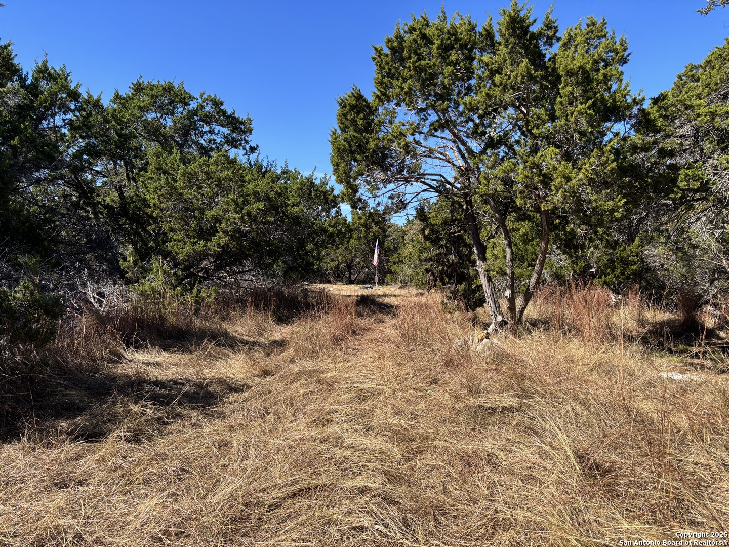 LOT 85 Headwaters Ranch Road