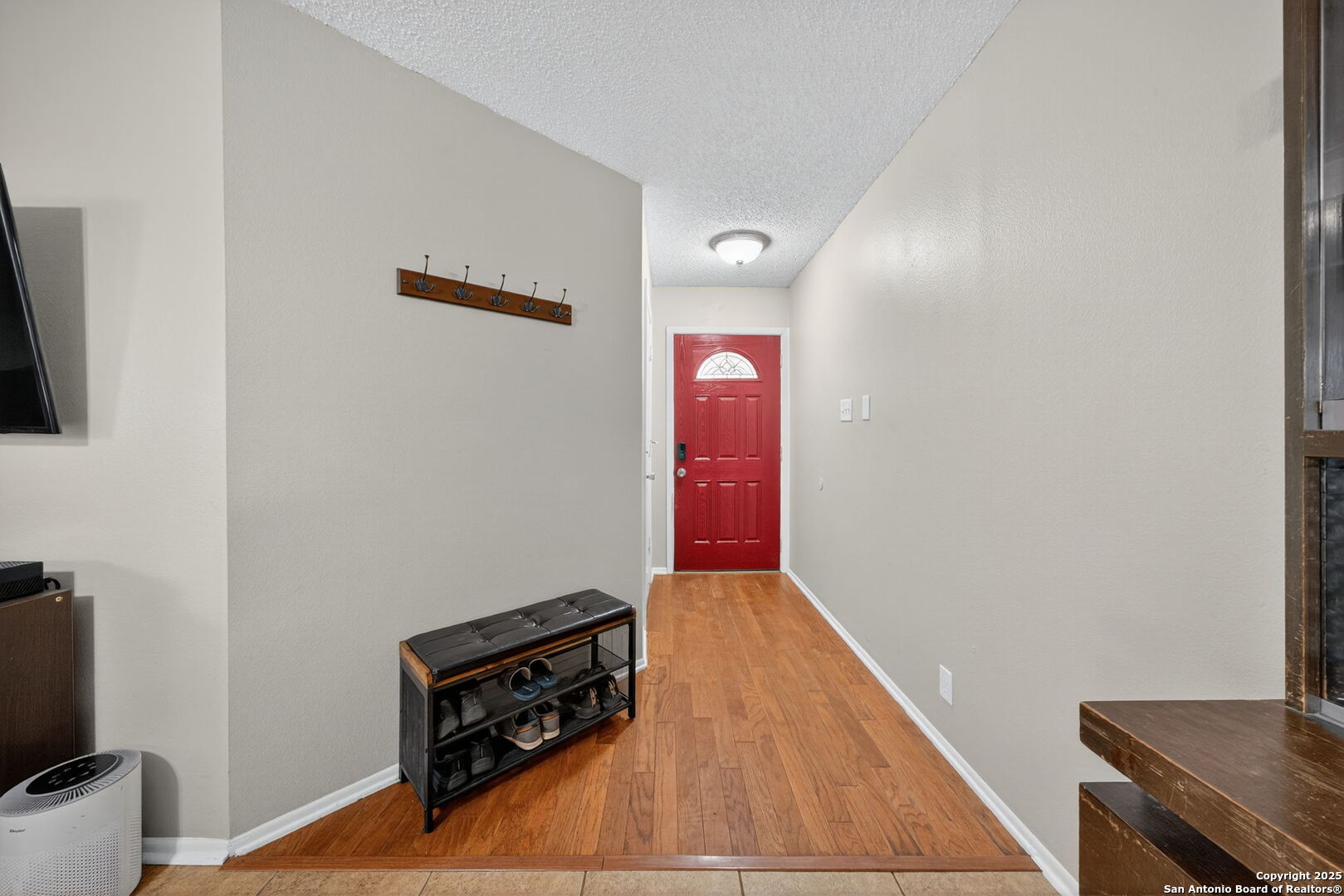 7718 Rimhurst, ,  78250 — photo 1
