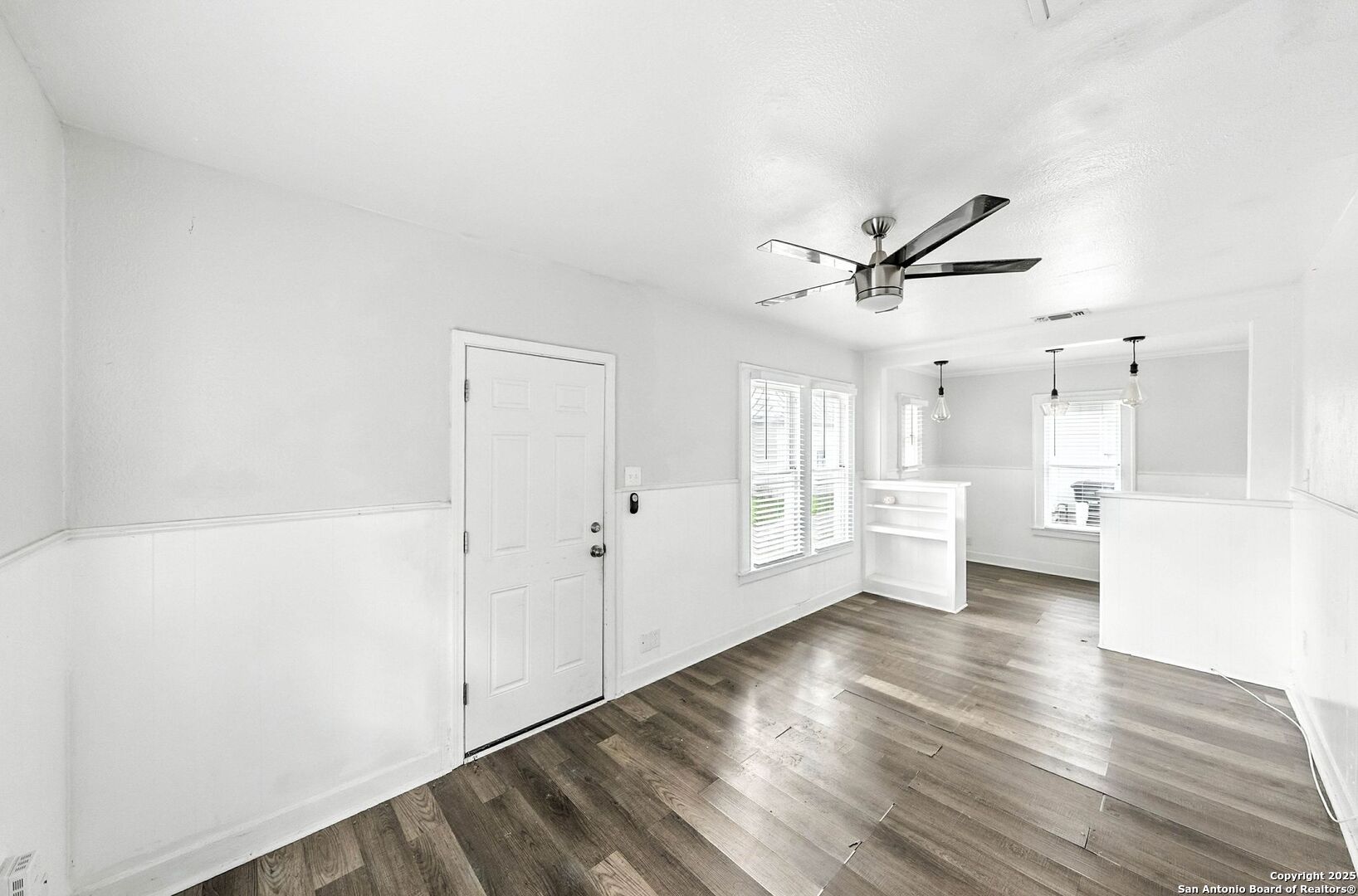 930 Grayson St, , 78208 — photo 1
