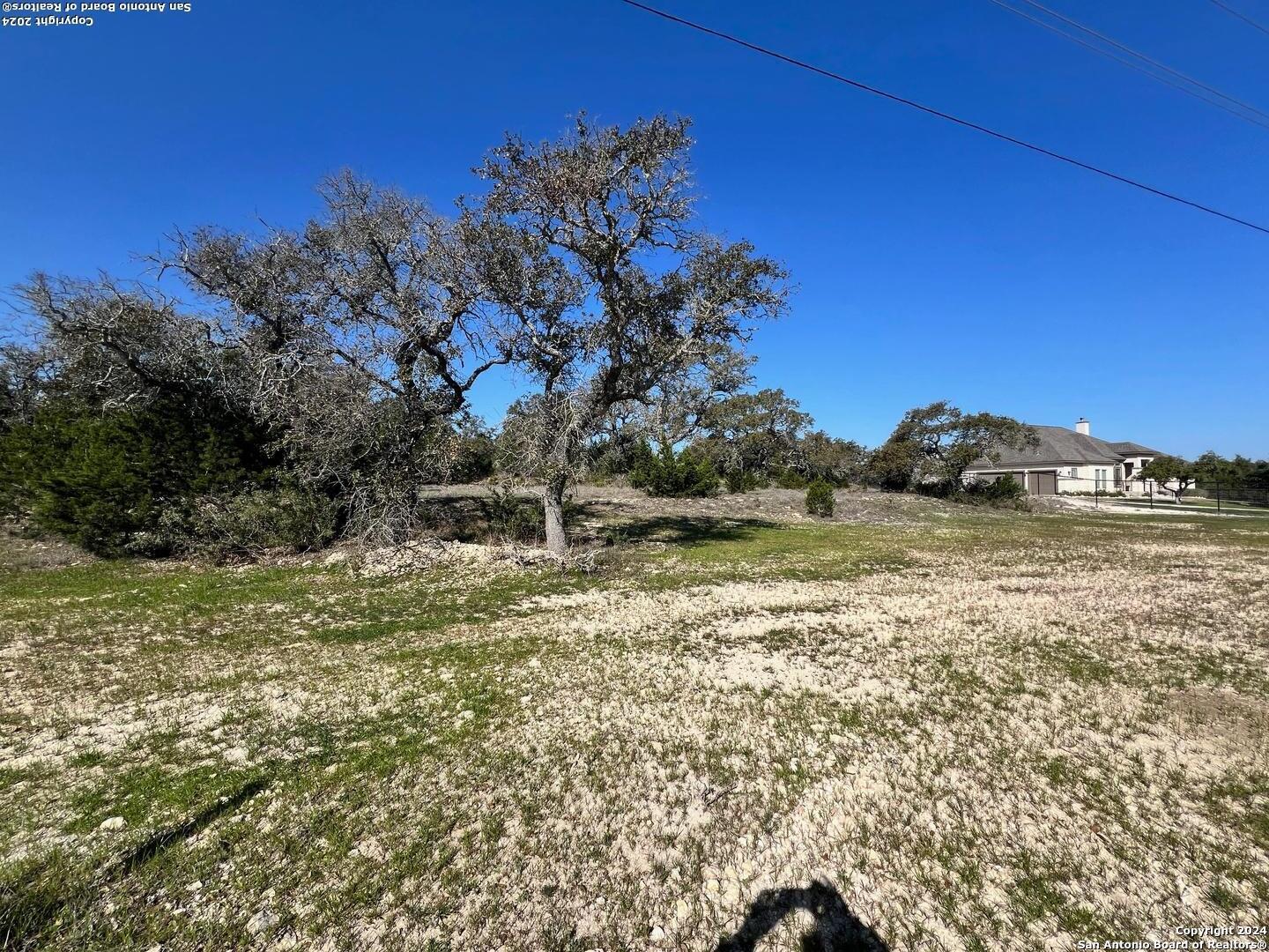23463 N CRANES MILL, Spring Branch, TX 78070 — photo 1