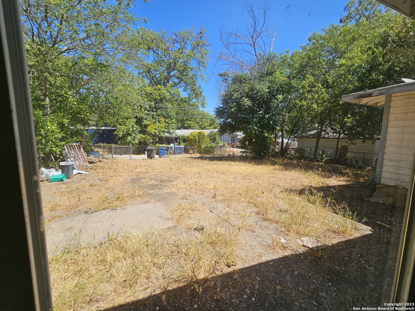 255 Gazel Dr, ,  78213 — photo 1