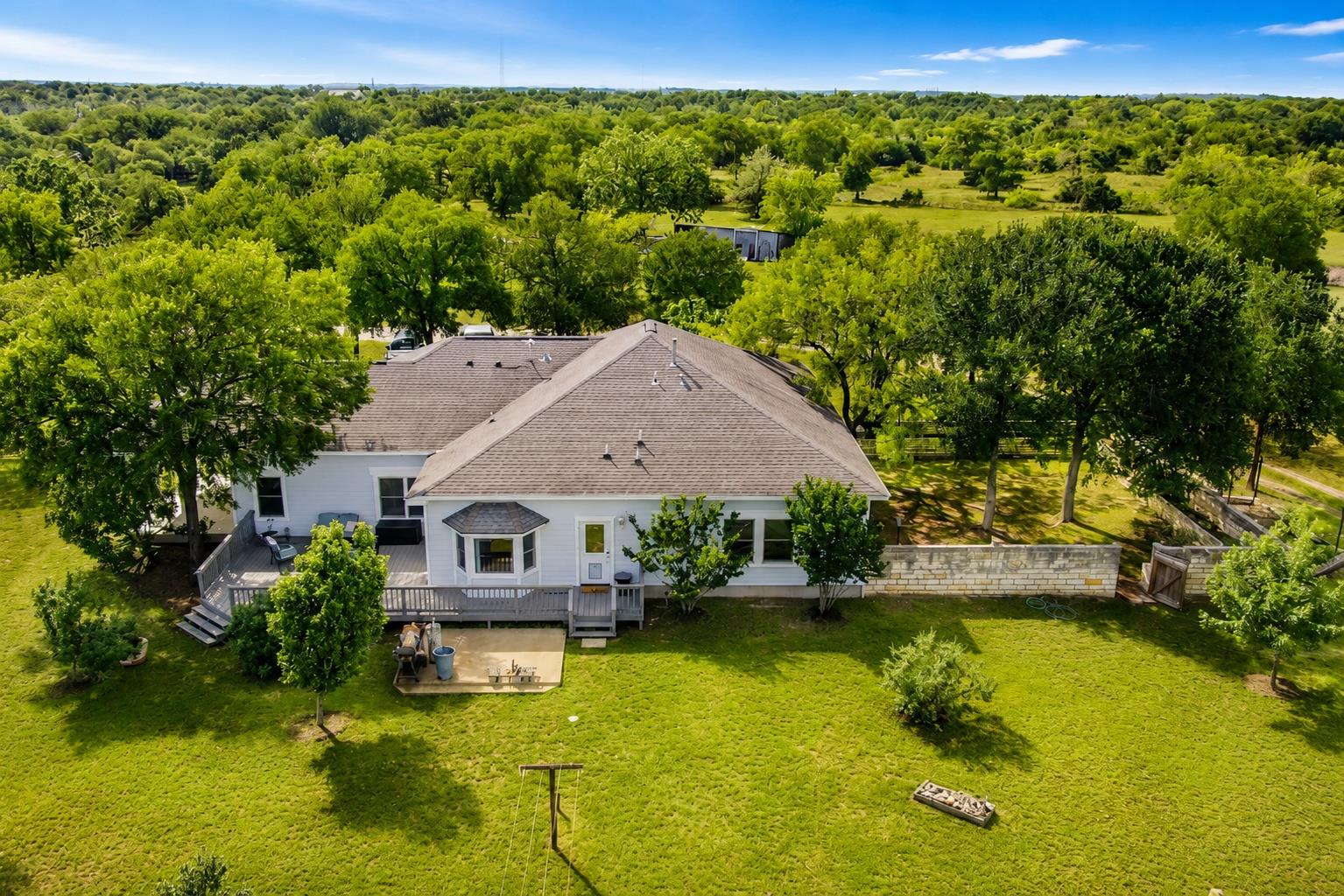 268 Privada, Del Valle, TX 78617 — photo 1