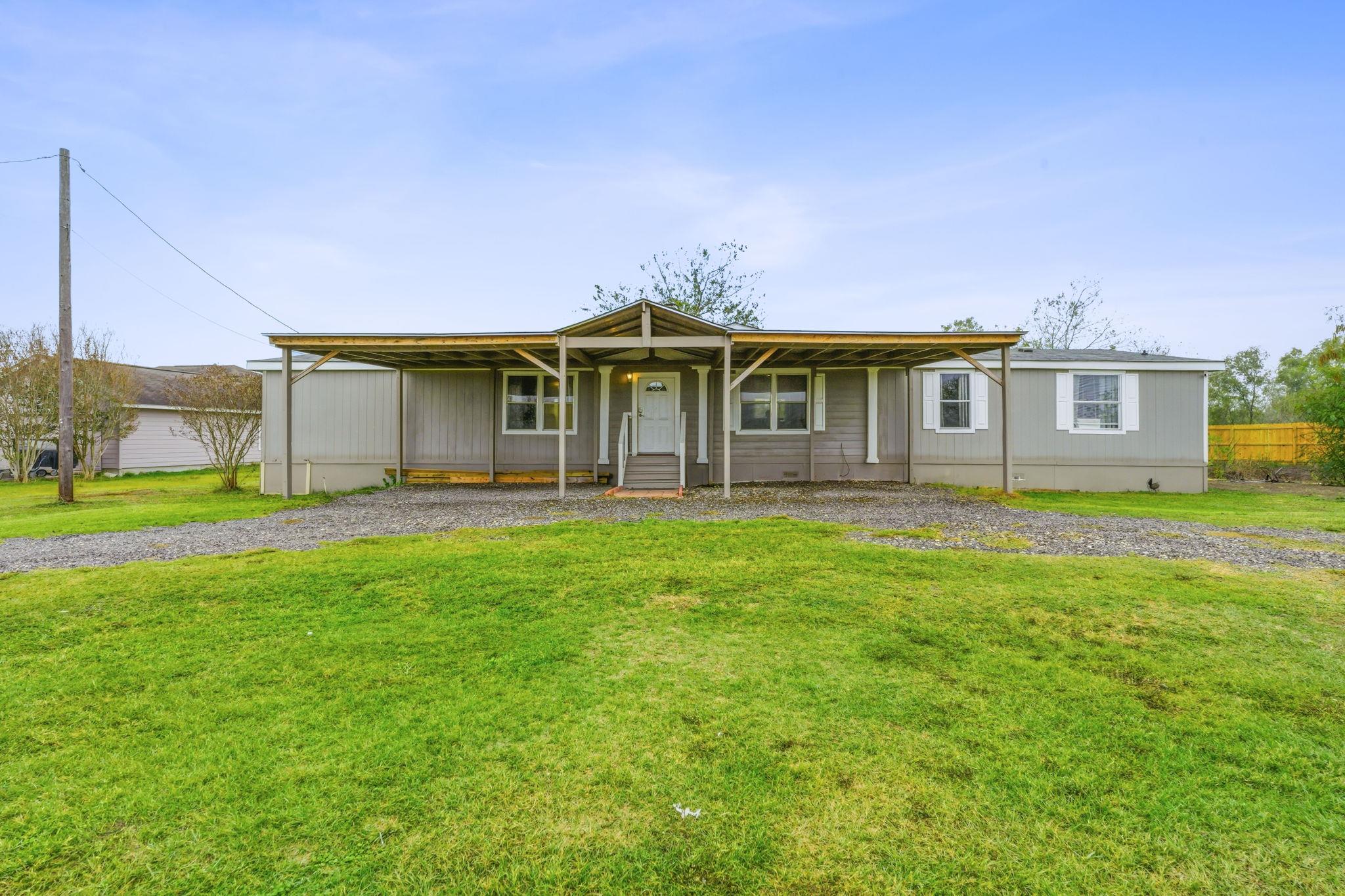 344 Coronado, Kyle, TX 78640 — photo 1