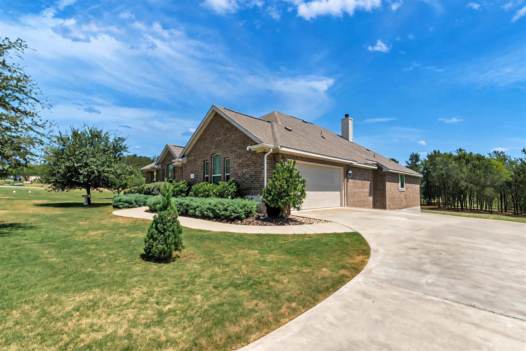 104 Harris Hawk, Cedar Creek, TX 78612 — photo 1