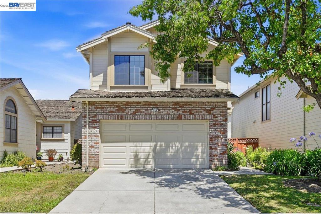 1886 Wembley Ct, San Jose, CA 95132 — photo 1