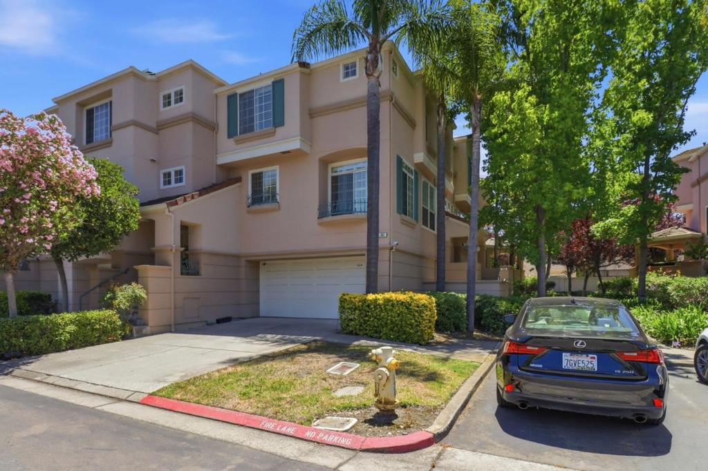 352 Montecito Way, Milpitas, CA 95035 — photo 1