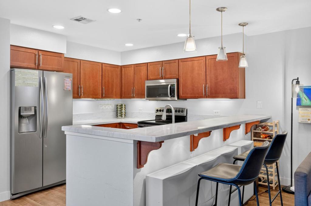 125 Patterson Street 109, San Jose, CA 95112 — photo 1