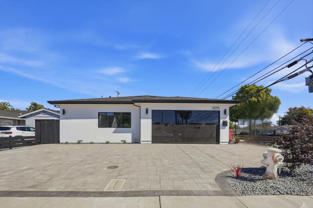 3015 Machado Avenue, Santa Clara, CA 95051 — photo 1