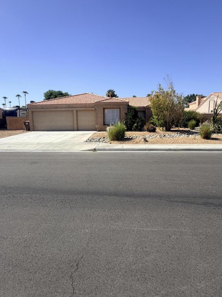 80431 Paseo Tesoro, Indio, CA 92201 — photo 1