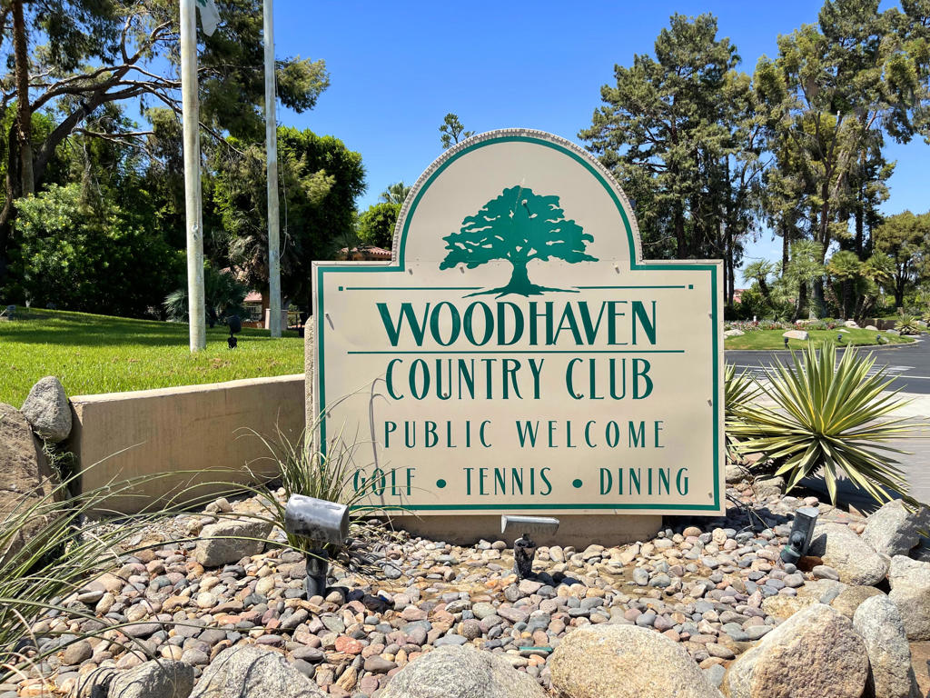77896 Woodhaven Drive N, Palm Desert, CA 92211 — photo 1