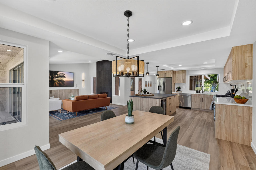 79 Camino Arroyo N, Palm Desert, CA 92260 — photo 1