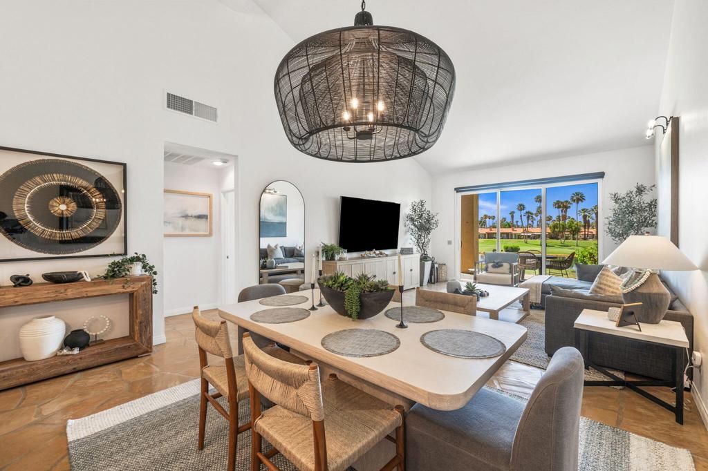 38674 Wisteria Drive, Palm Desert, CA 92211 — photo 1