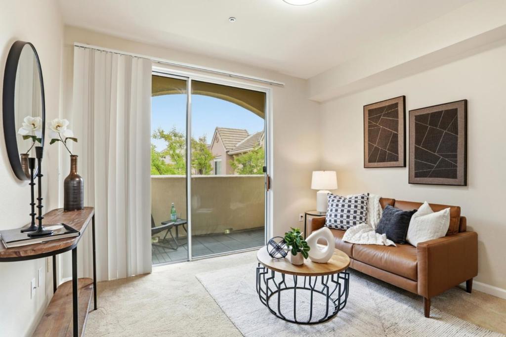1550 Technology Drive 4106, San Jose, CA 95110 — photo 1
