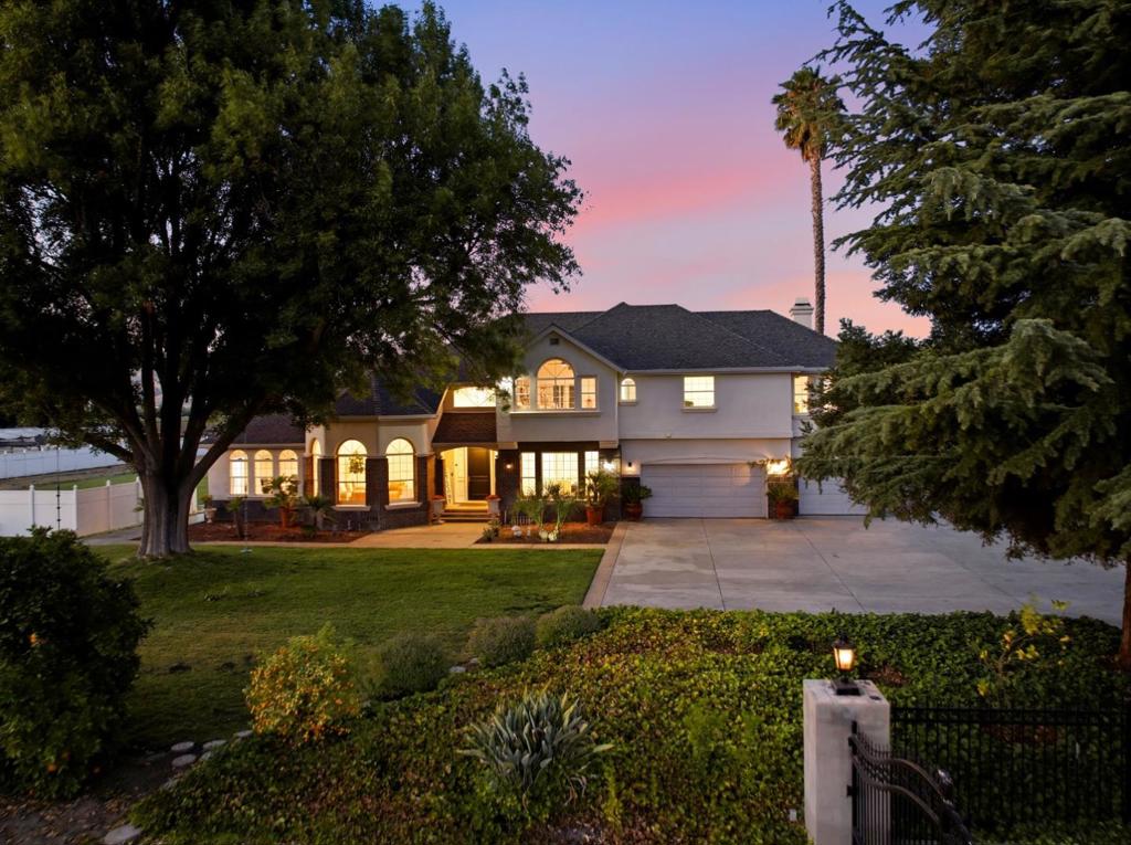 194 Lantz Drive, Morgan Hill, CA 95037 — photo 1