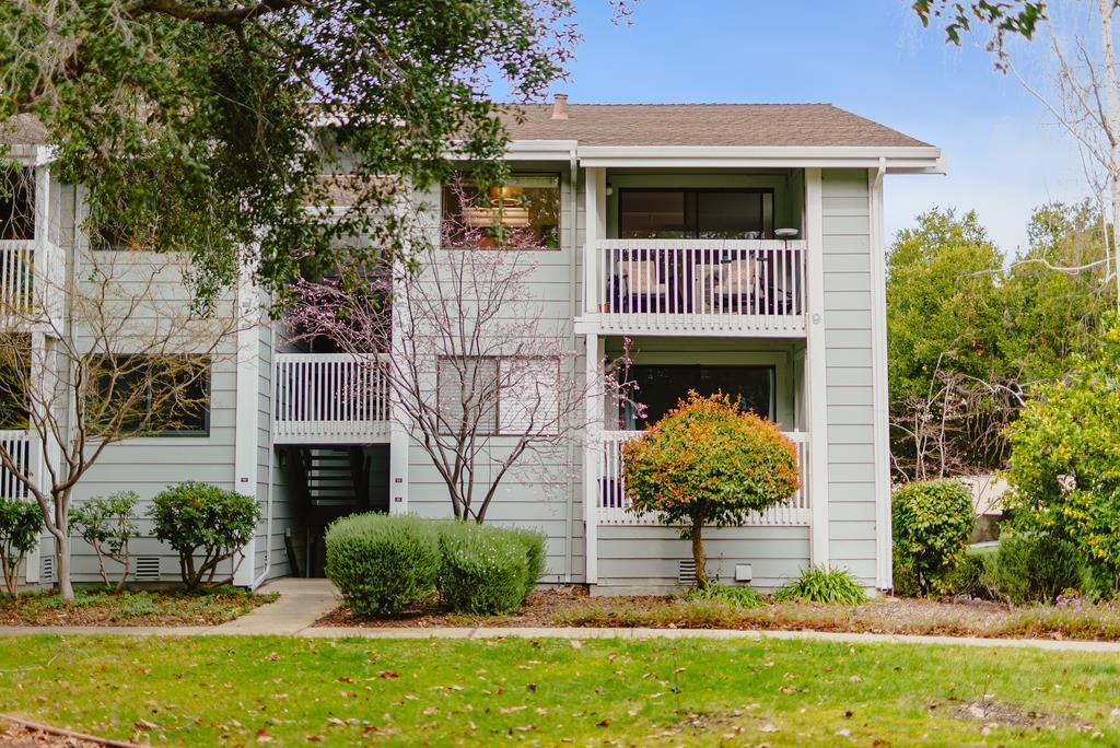 938 Clark Avenue 50, Mountain View, CA 94040 — photo 1