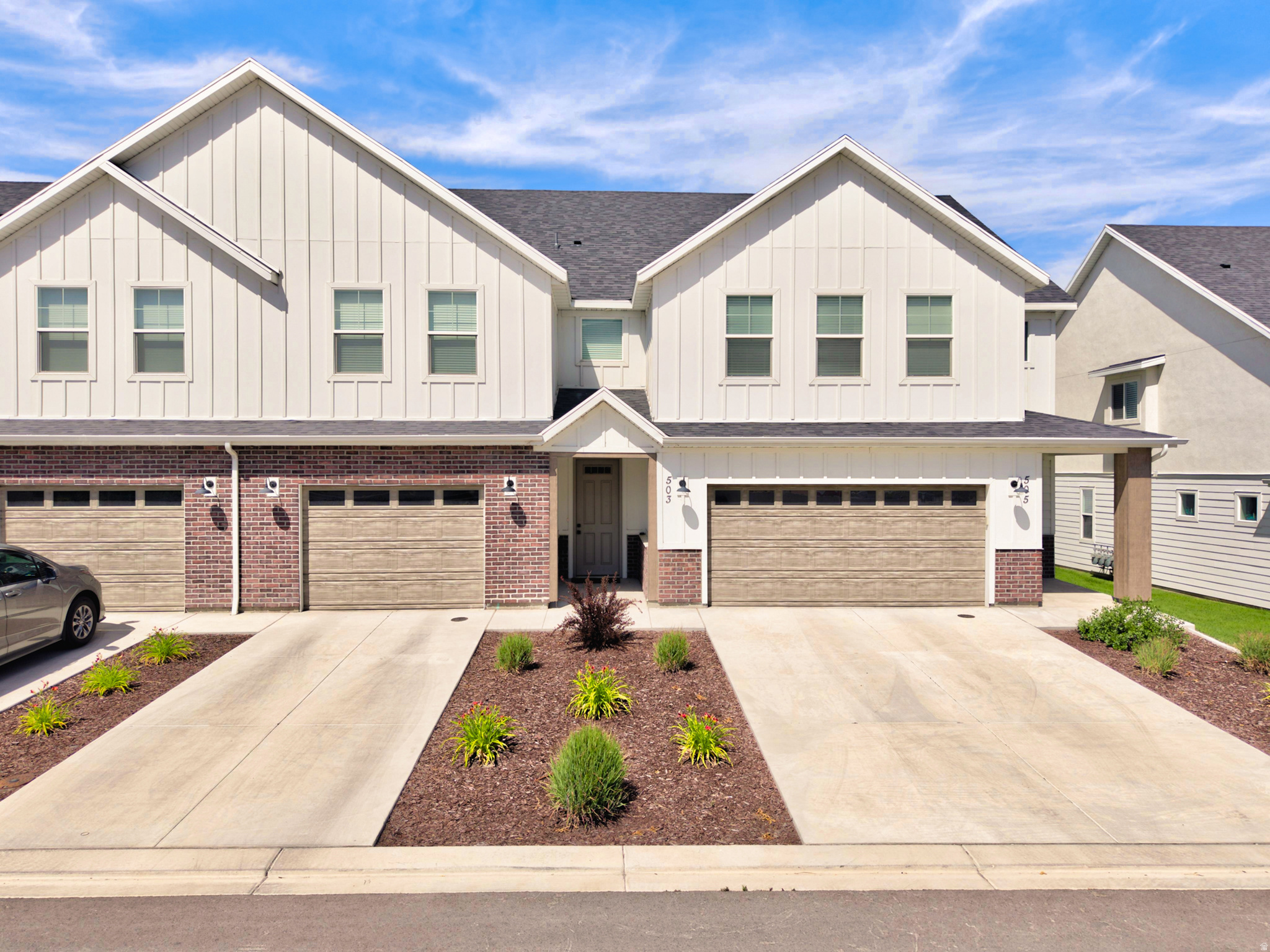 503 N 420 W, Lindon, UT 84042 — photo 1