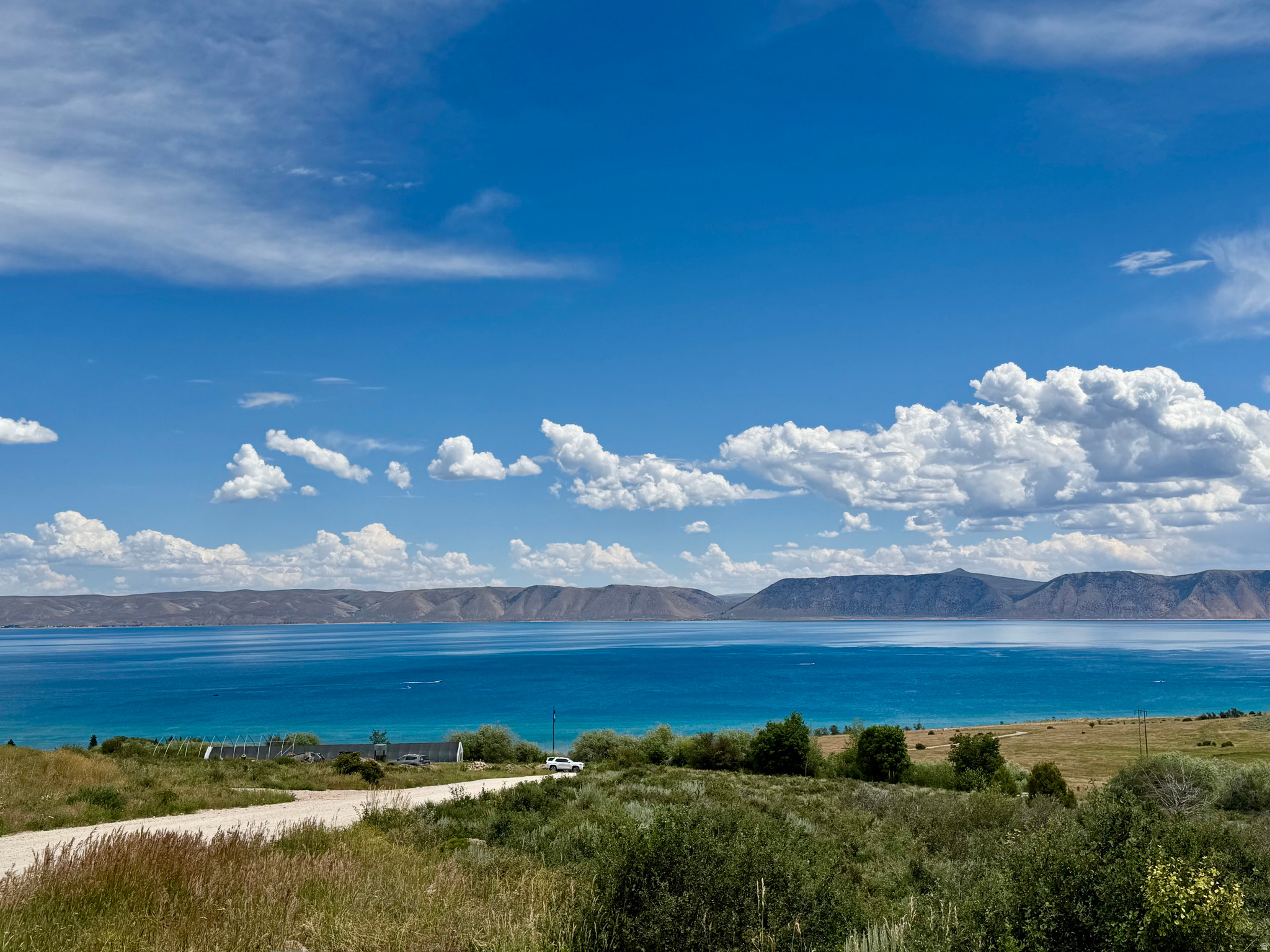 1150 W ROCKIN E RANCH RD, Garden City, UT 84028 — photo 1