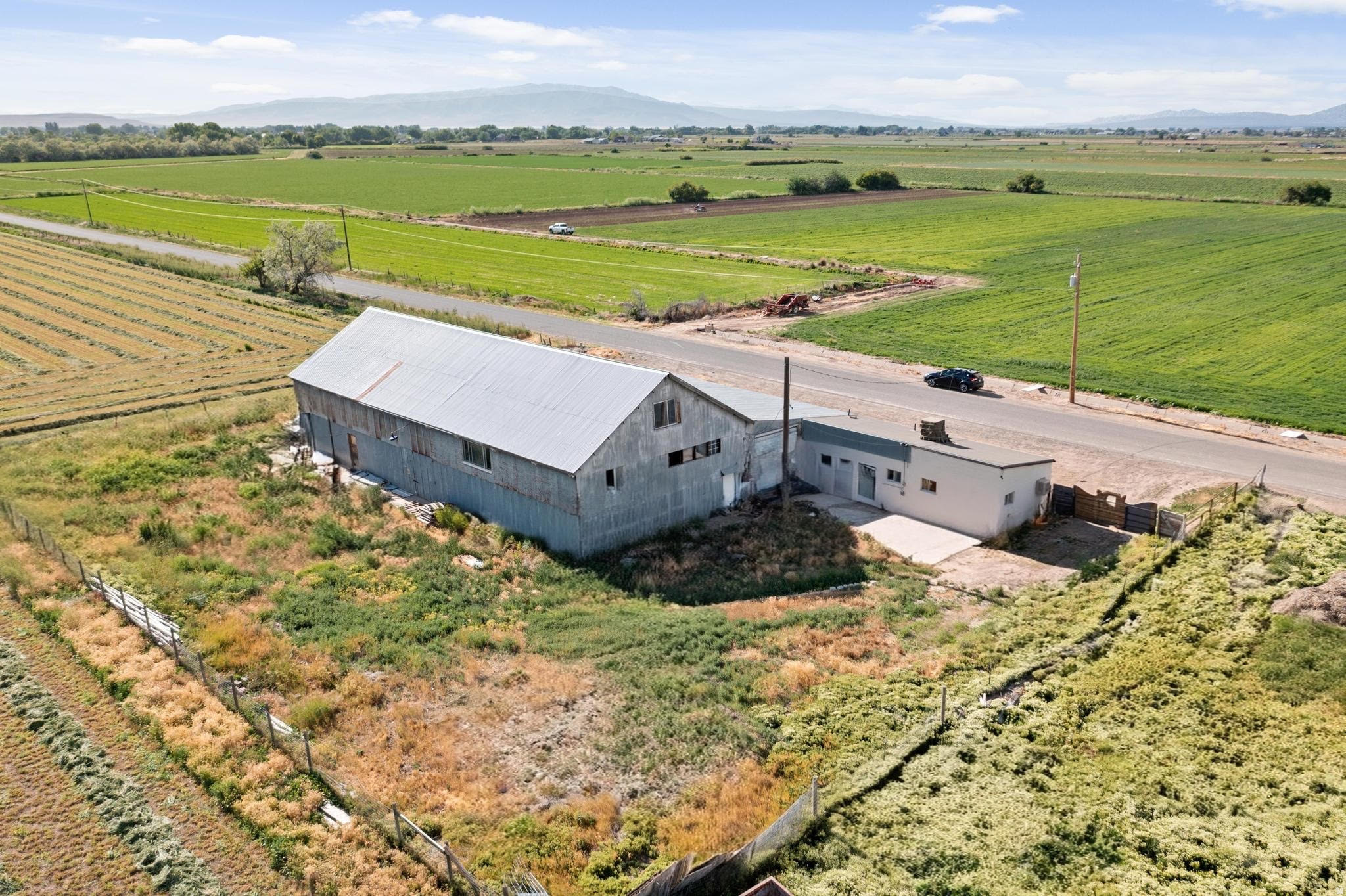 1135 W 6800 S, Spanish Fork, UT 84660 — photo 1
